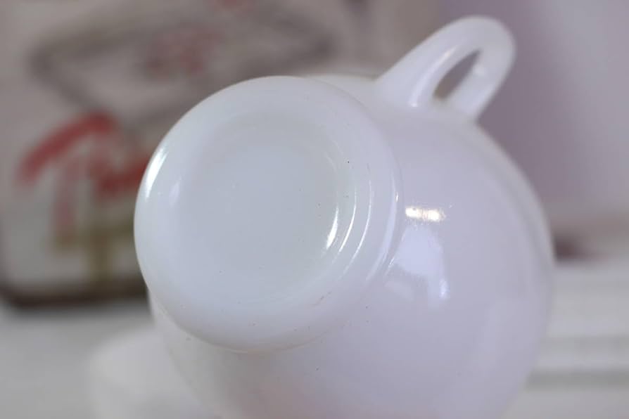 Five King プリムローズ 食器4点セット Five King プリムローズ 食器4点セット - メルカリ